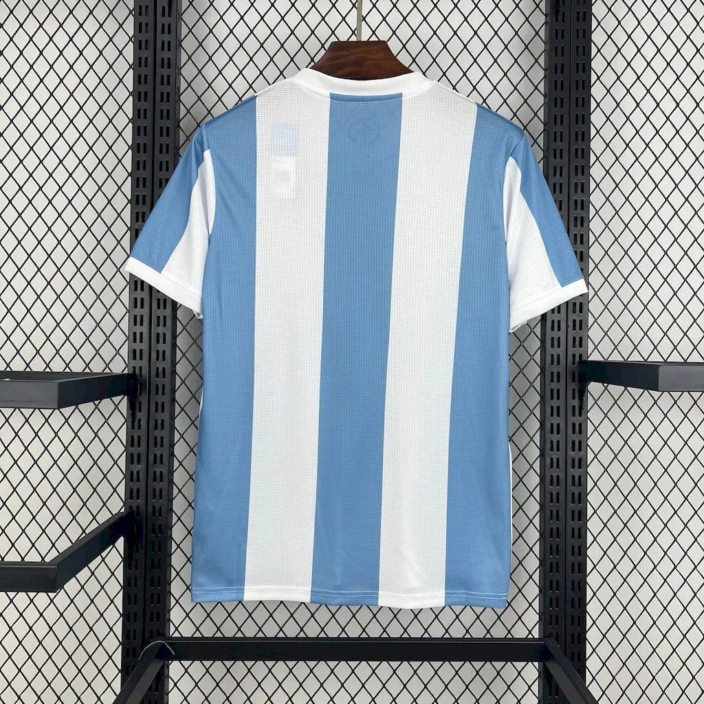 ARGENTINA HOME JERSEY 2024/25 