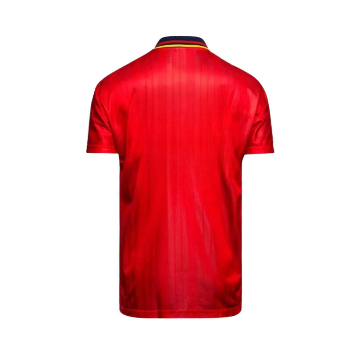 Maillot Espagne Domicile 1994/95