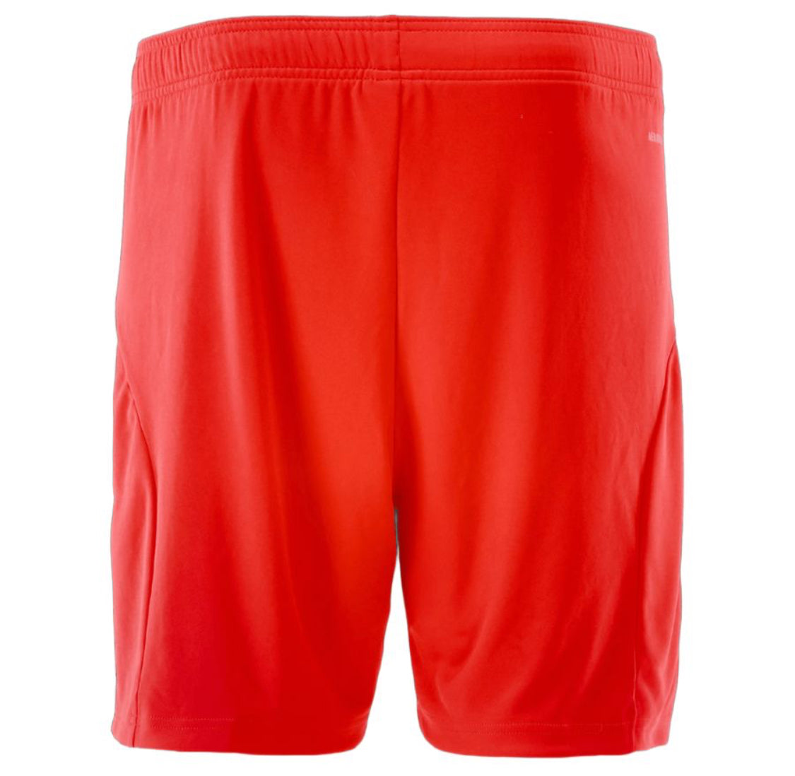 MAILLOT KIT ENFANT BAYERN DOMICILE 2025/26 LUIS DÍAZ