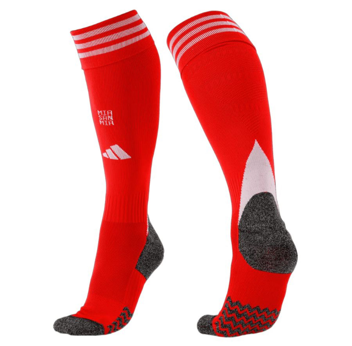 MAILLOT KIT ENFANT BAYERN DOMICILE 2025/26 LUIS DÍAZ