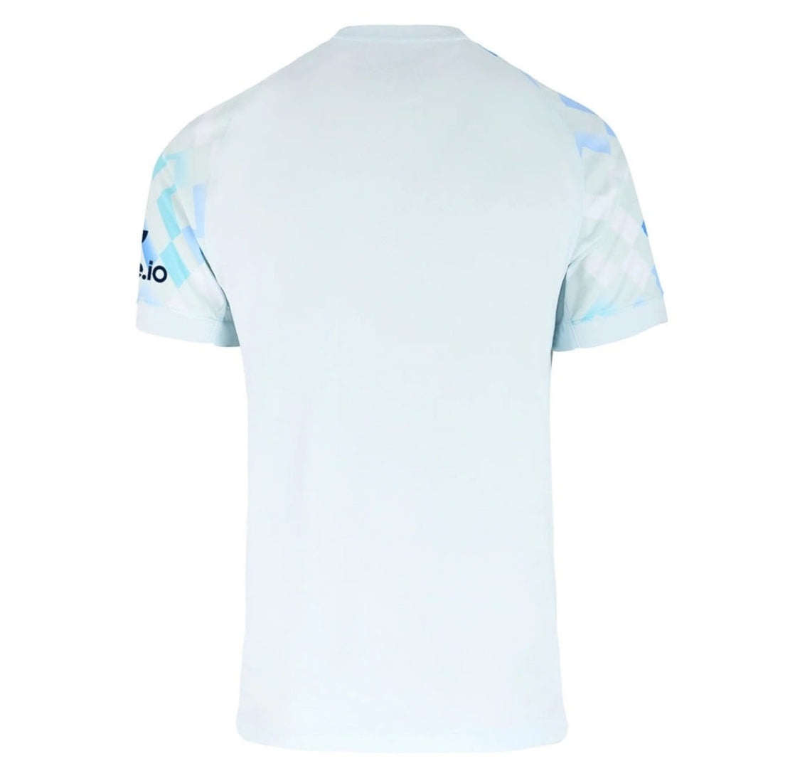 MAILLOT INTER MILAN EXTERIEUR 2025/26