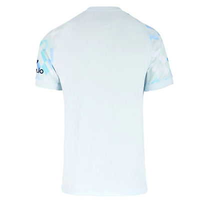 MAILLOT INTER MILAN EXTERIEUR 2025/26