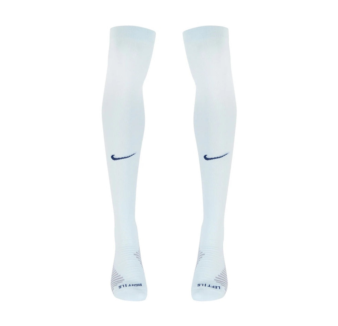 MAILLOT KIT ENFANT INTER MILAN EXTERIEUR 2025/26