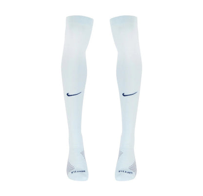 MAILLOT KIT ENFANT INTER MILAN EXTERIEUR 2025/26