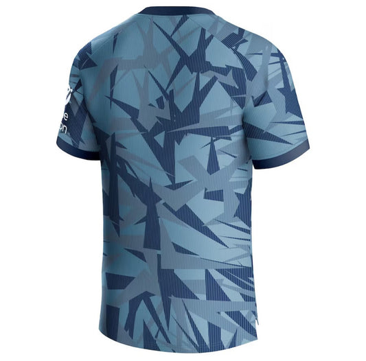 MAILLOT ASTON VILLA THIRD 2023/24