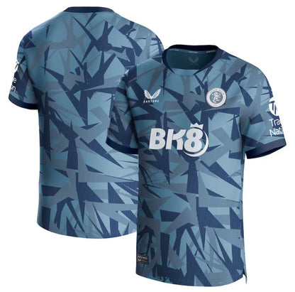 MAILLOT ASTON VILLA THIRD 2023/24