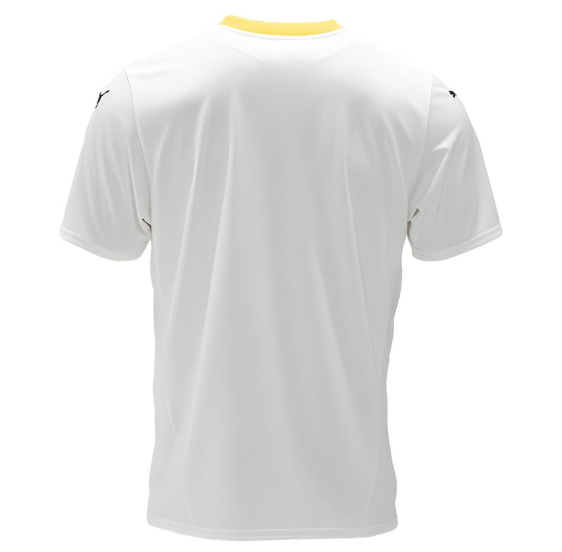 MAILLOT KIT ENFANT RC LENS THIRD 2024/25