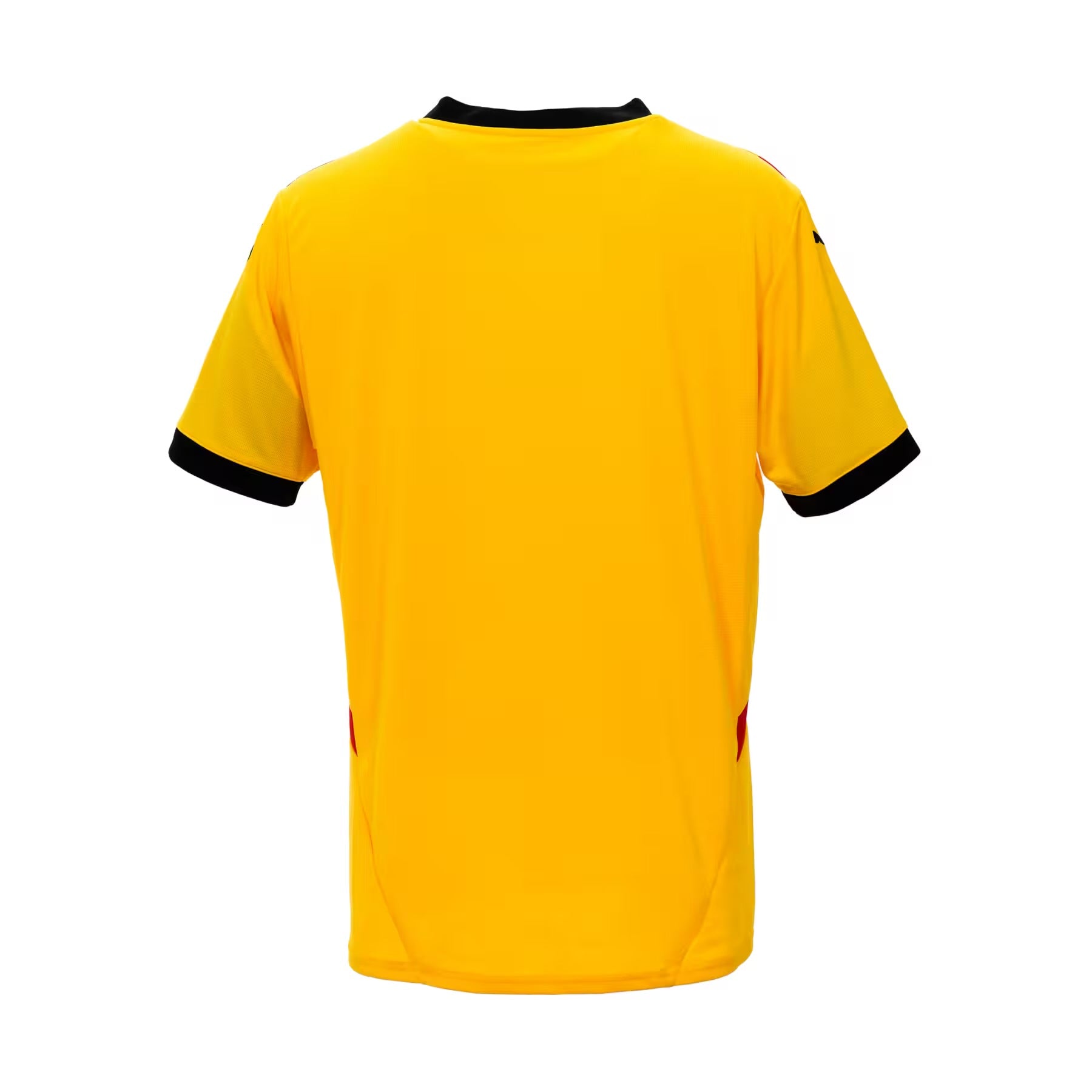 MAILLOT RC LENS DOMICILE 2024/25