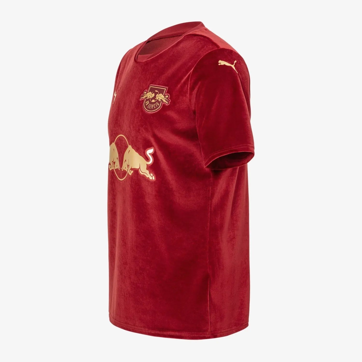 MAILLOT RB LEIPZIG SPÉCIAL ÉDITION 2024/25