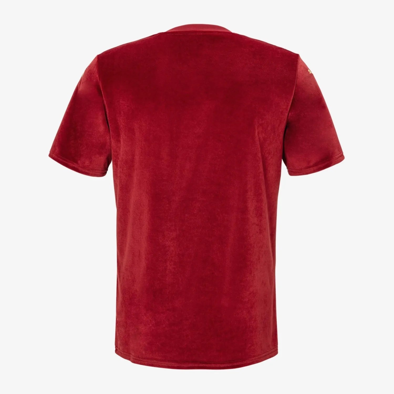 MAILLOT RB LEIPZIG SPÉCIAL ÉDITION 2024/25