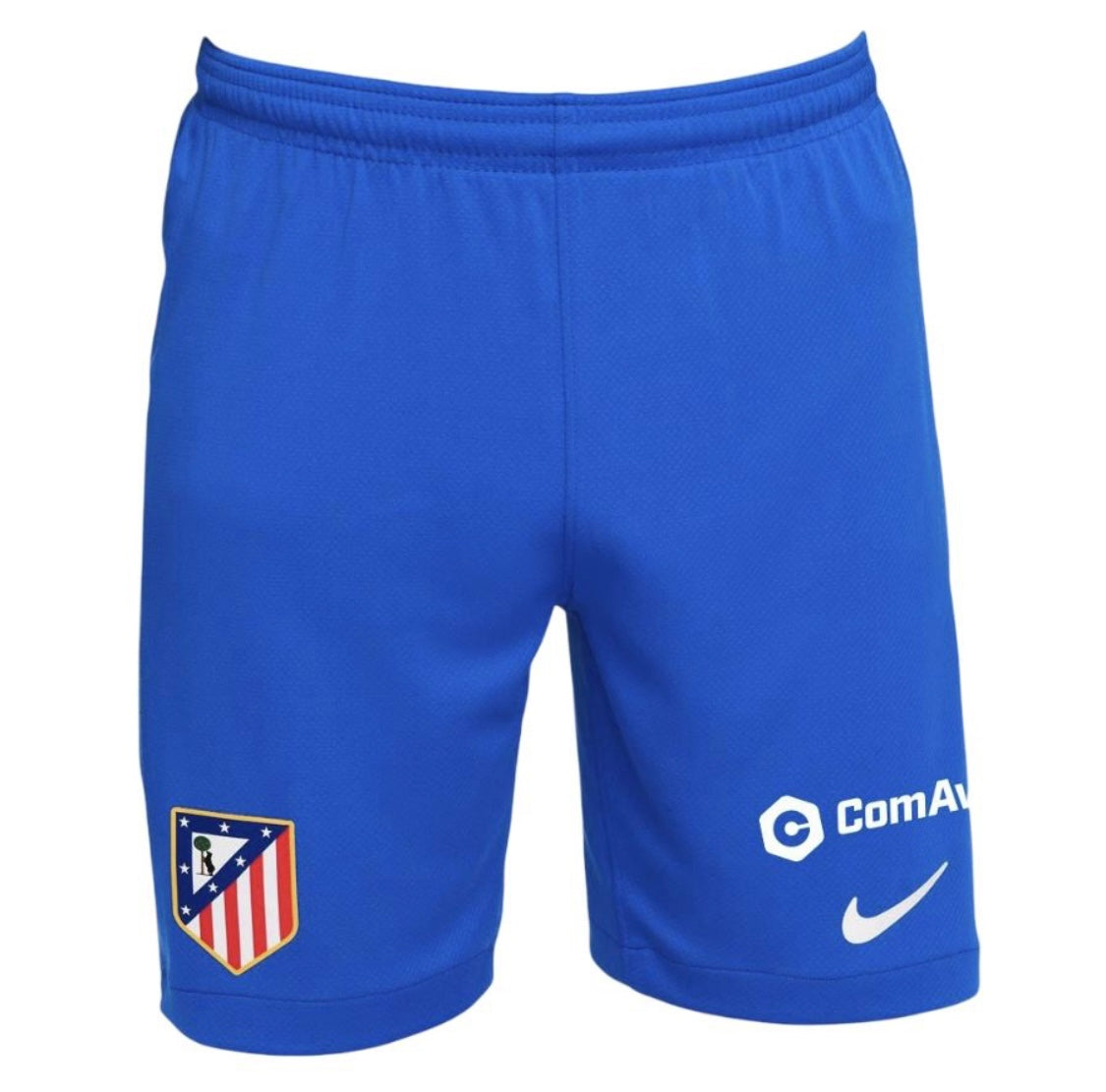 MAILLOT KIT ENFANT ATLETICO MADRID DOMICILE 2025/26