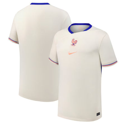 FRANCE 1998 ZIDANE 10 JERSEY 