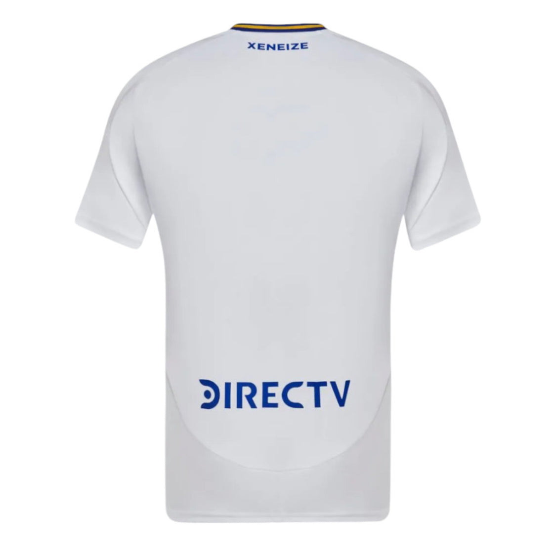 FLAMENGO JERSEY 2023/24 
