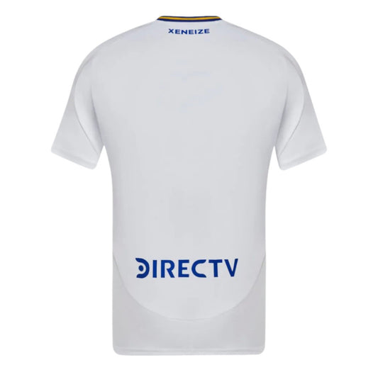FLAMENGO JERSEY 2023/24 