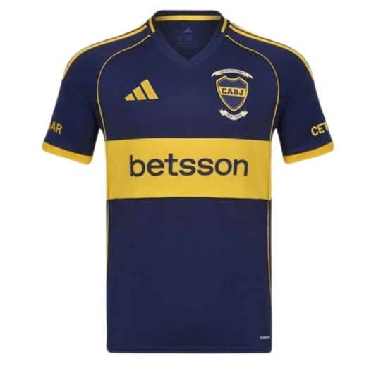 FLAMENGO JERSEY 2023/24 