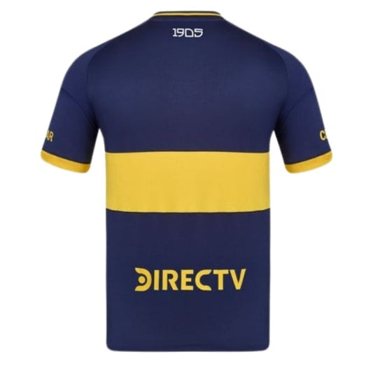 FLAMENGO JERSEY 2023/24 