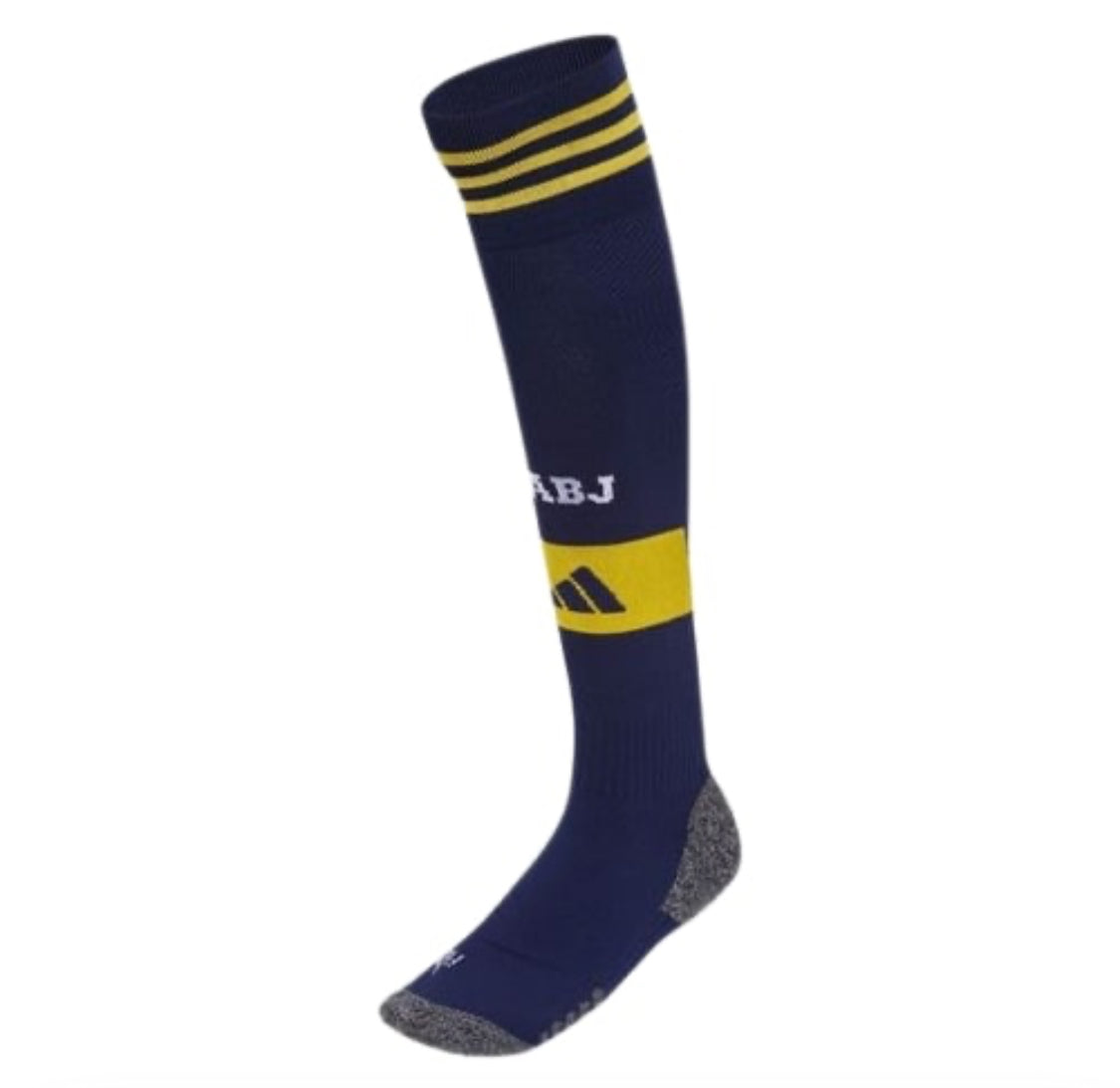 MAILLOT KIT ENFANT BOCA JUNIOR DOMICILE 2025/26