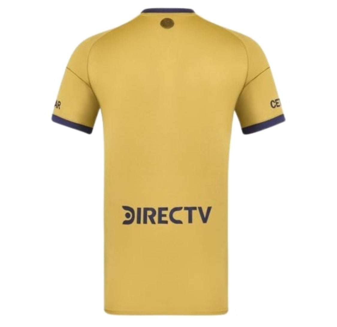 FLAMENGO JERSEY 2023/24 