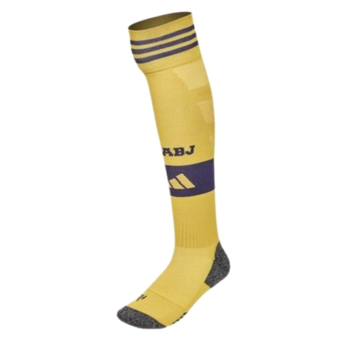 MAILLOT KIT ENFANT BOCA JUNIOR EXTERIEUR 2025/26