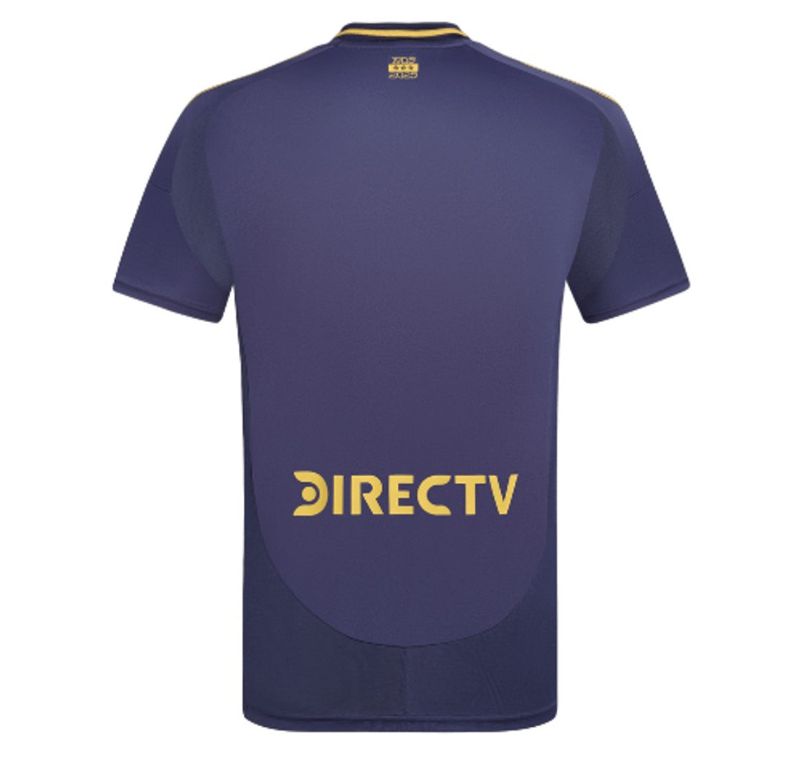 FLAMENGO JERSEY 2023/24 