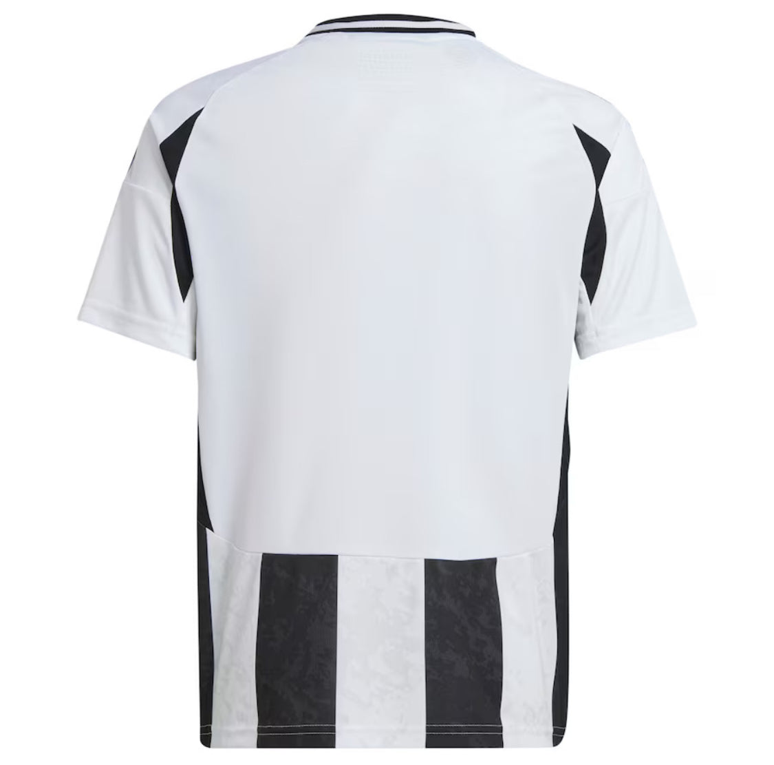 MAILLOT KIT ENFANT JUVENTUS DOMICILE 2024/25