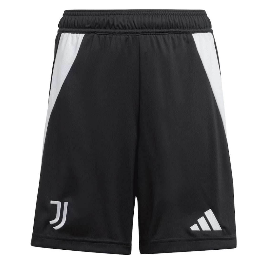 MAILLOT KIT ENFANT JUVENTUS DOMICILE 2024/25