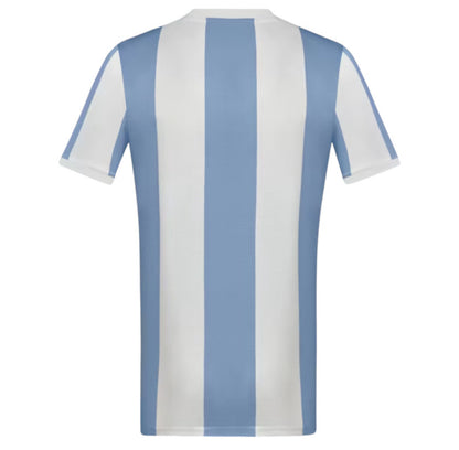 MAILLOT ARGENTINE 50E ANNIVERSAIRE