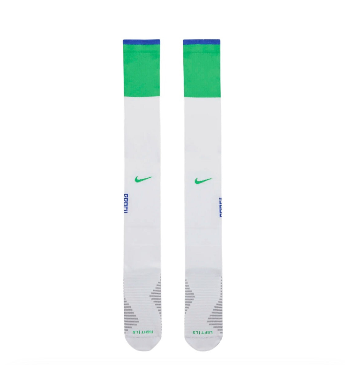 MAILLOT KIT ENFANT BRÉSIL COUPE DU MONDE 2022