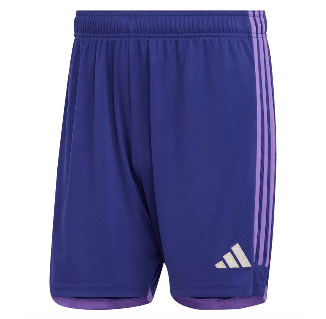 MAILLOT KIT ENFANT ARGENTINE EXTERIEUR COUPE DU MONDE 2022 MESSI