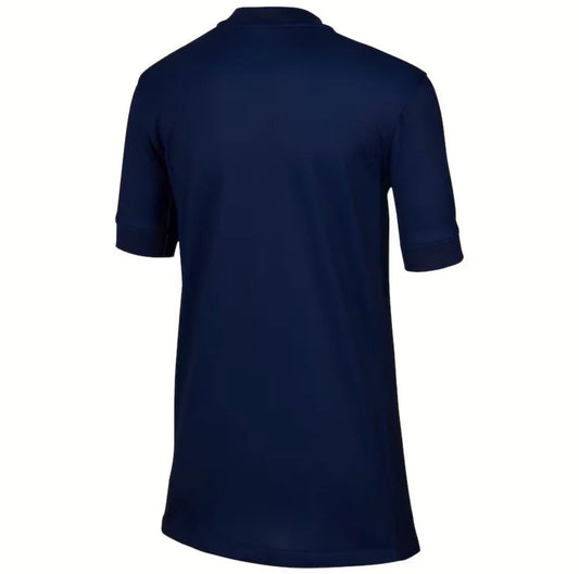 MAILLOT ENFANT PSG DOMICILE 25/26 ALLMAILLOT