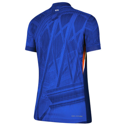 MAILLOT CHELSEA DOMICILE 2025/26 FEMME