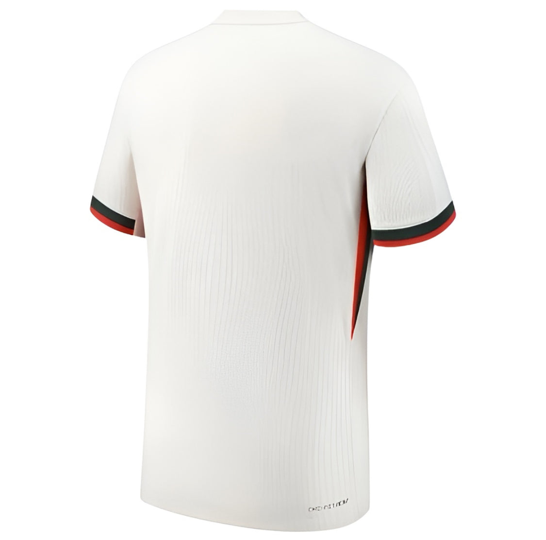 MAILLOT MATCH CHELSEA EXTERIEUR 2025/26