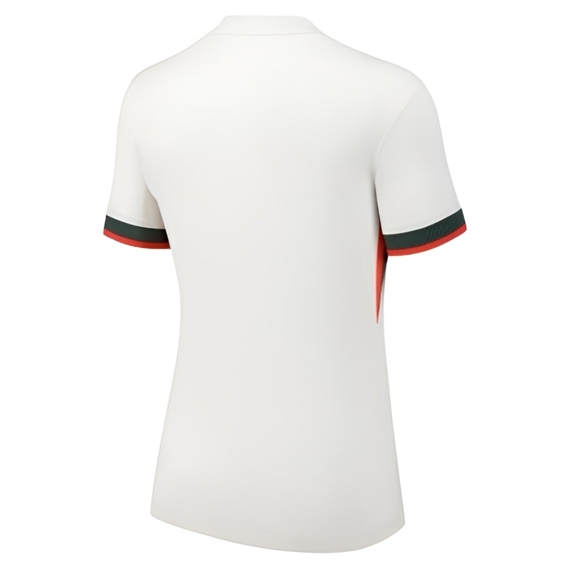 MAILLOT CHELSEA EXTERIEUR 2025/26 FEMME