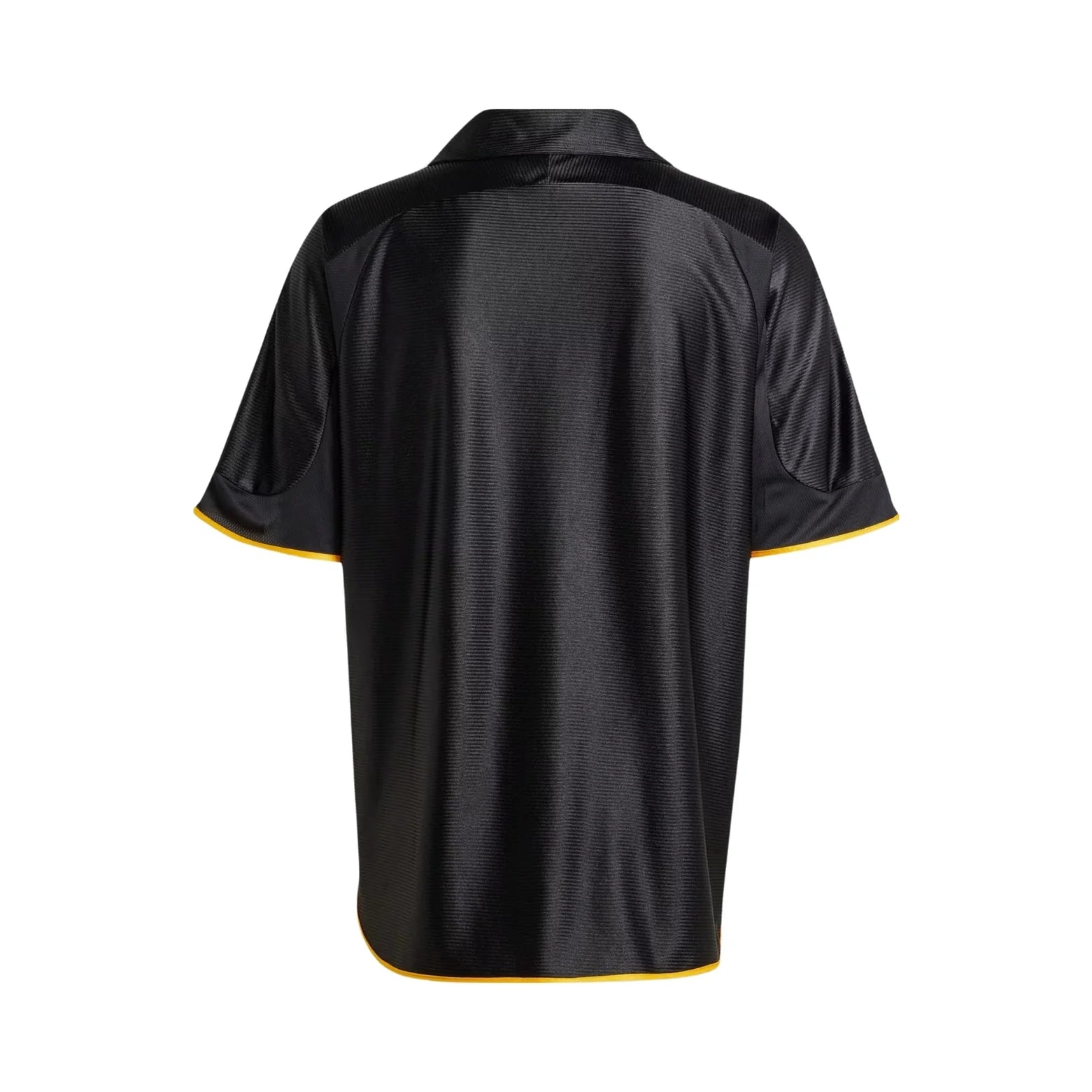 MAILLOT REAL MADRID EXTERIEUR 99/2000