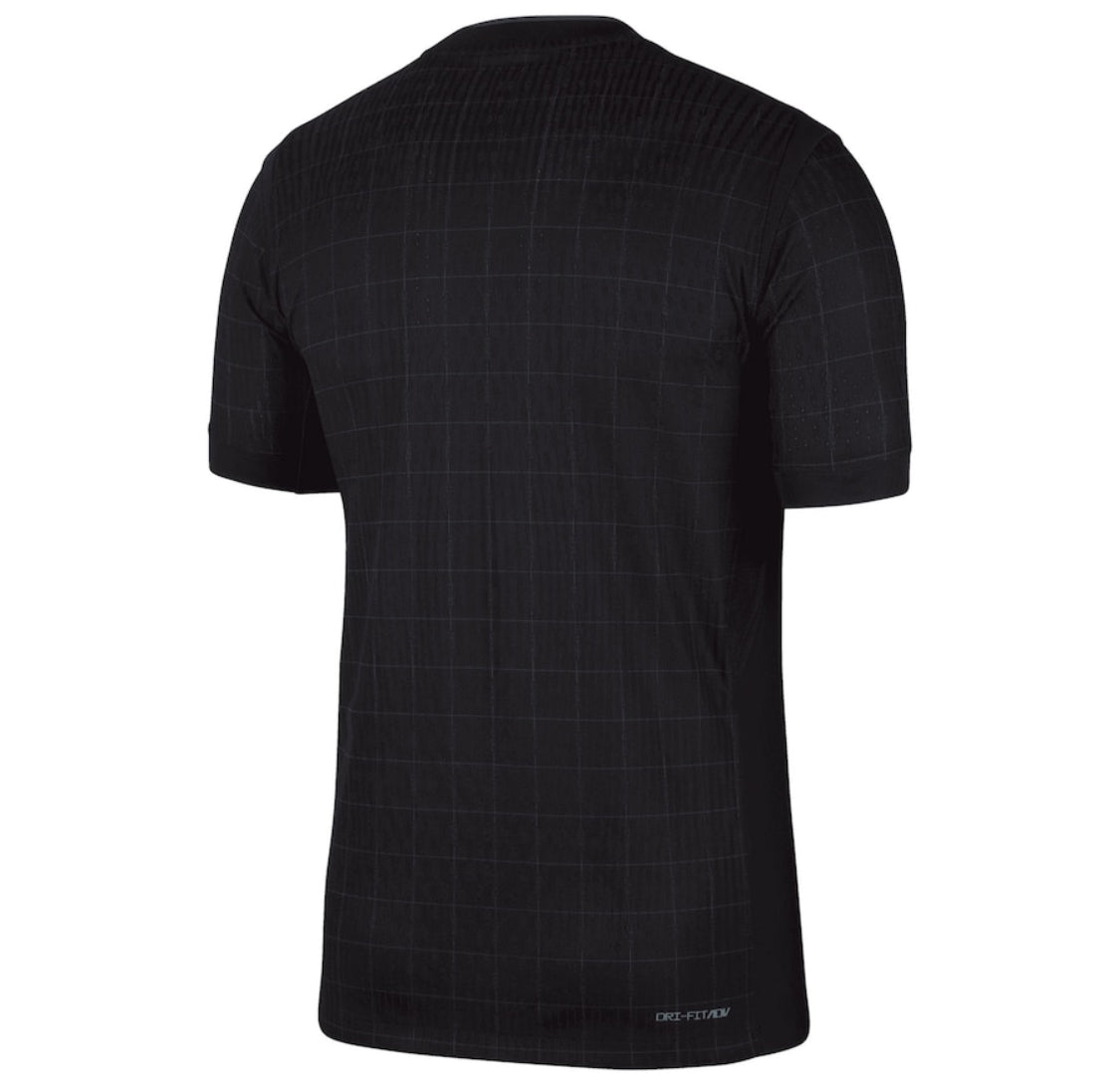 MAILLOT TOTTENHAM EXTERIEUR 2025/26