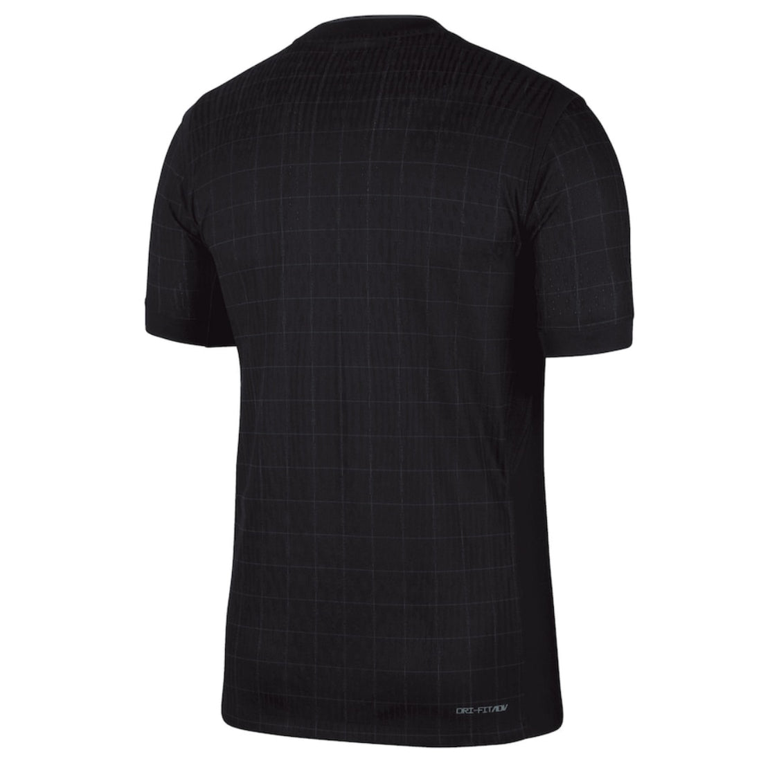 MAILLOT MATCH TOTTENHAM EXTERIEUR 2025/26