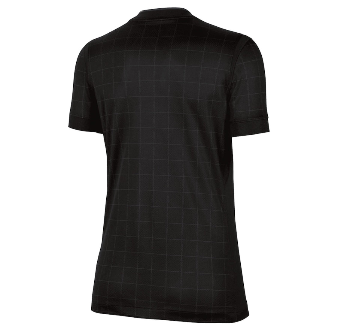 MAILLOT TOTTENHAM EXTERIEUR 2025/26 FEMME