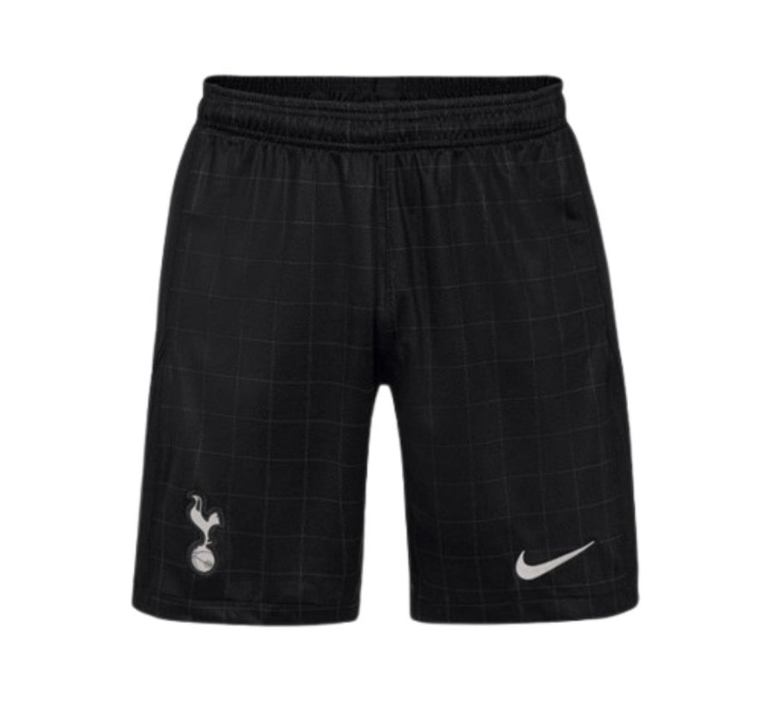 MAILLOT KIT ENFANT TOTTENHAM EXTERIEUR 2025/26