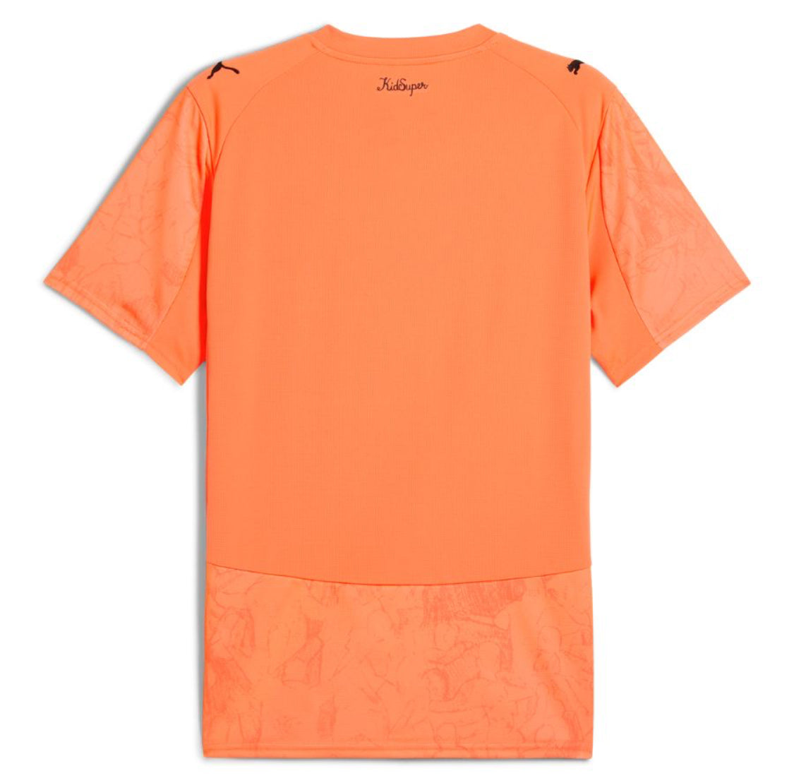 MAILLOT MANCHESTER CITY EXTERIEUR COUPE DU MONDE DES CLUB 2025