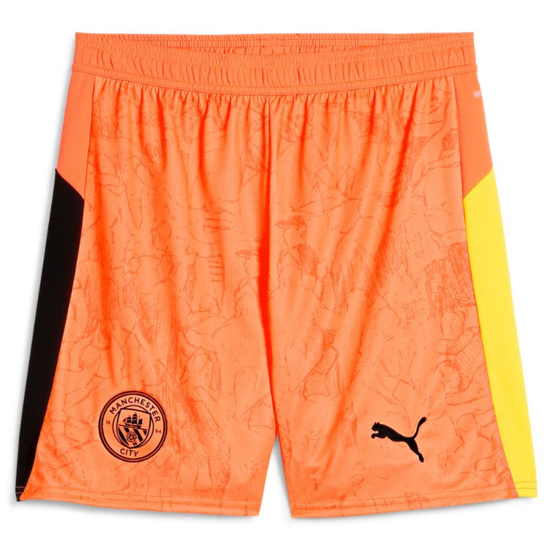MAILLOT KIT ENFANT MANCHESTER CITY EXTERIEUR COUPE DU MONDE DES CLUBS 2025