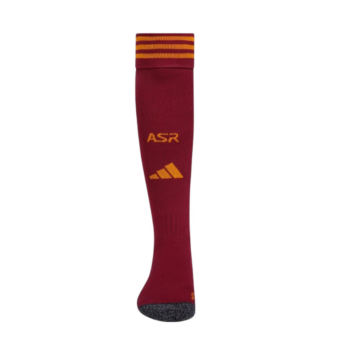 MAILLOT KIT ENFANT AS ROMA DOMICILE 2025/26
