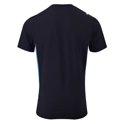 MAILLOT OLYMPIQUE DE MARSEILLE EXTERIEUR 2025/26