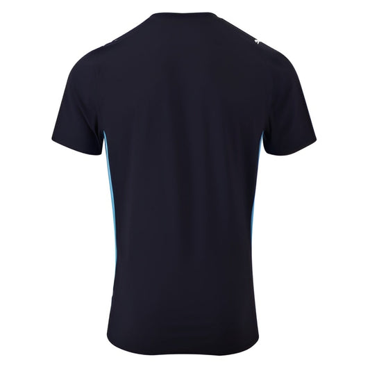 MAILLOT OLYMPIQUE DE MARSEILLE EXTERIEUR 2025/26