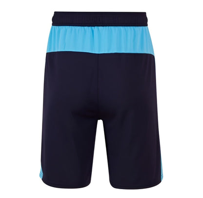 MAILLOT KIT ENFANT OLYMPIQUE DE MARSEILLE EXTERIEUR 2025/2026 RABIOT