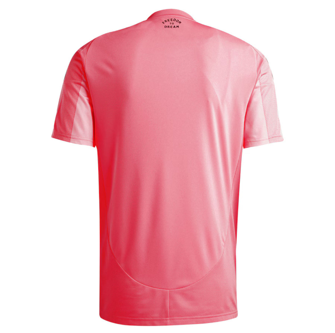 INTER MIAMI HOME JERSEY 2024/2025