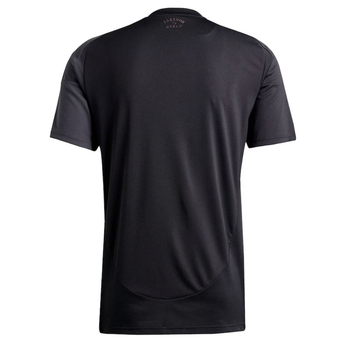 INTER MILAN AWAY SHIRT 2024/25