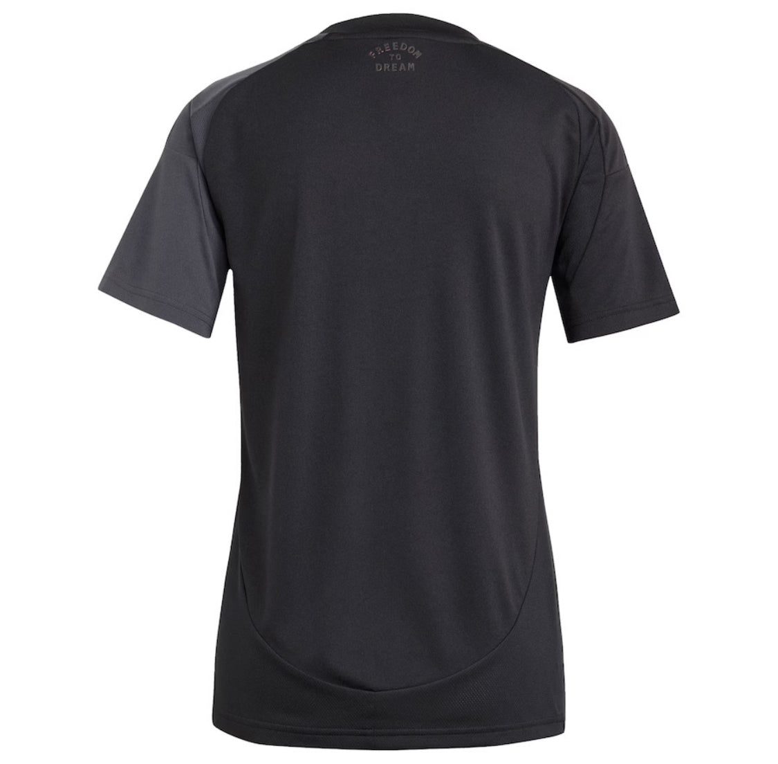 INTER MILAN AWAY SHIRT 2024/25