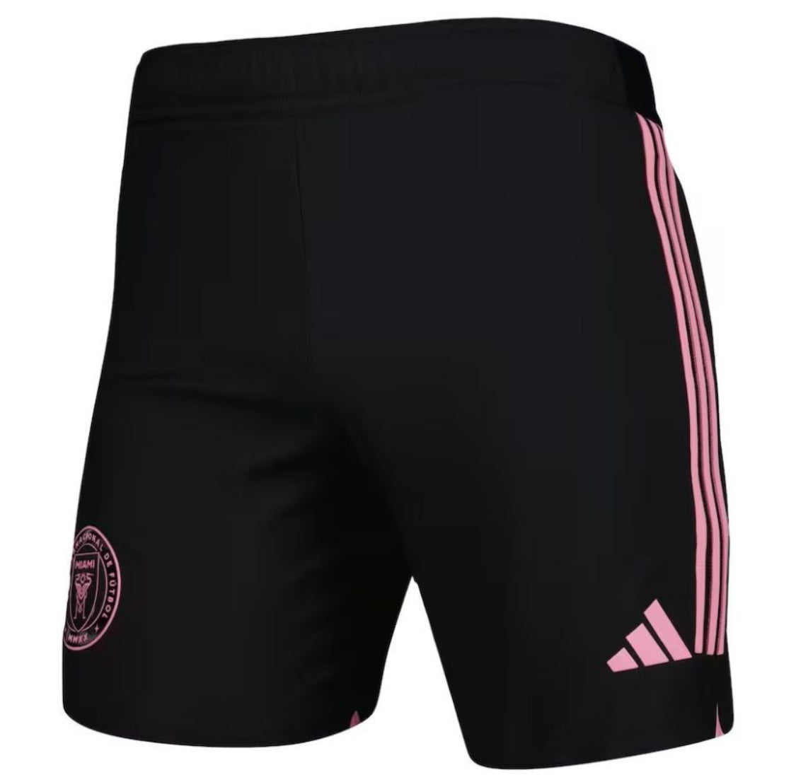 MAILLOT KIT ENFANT INTER MIAMI EXTÉRIEUR 2025/26