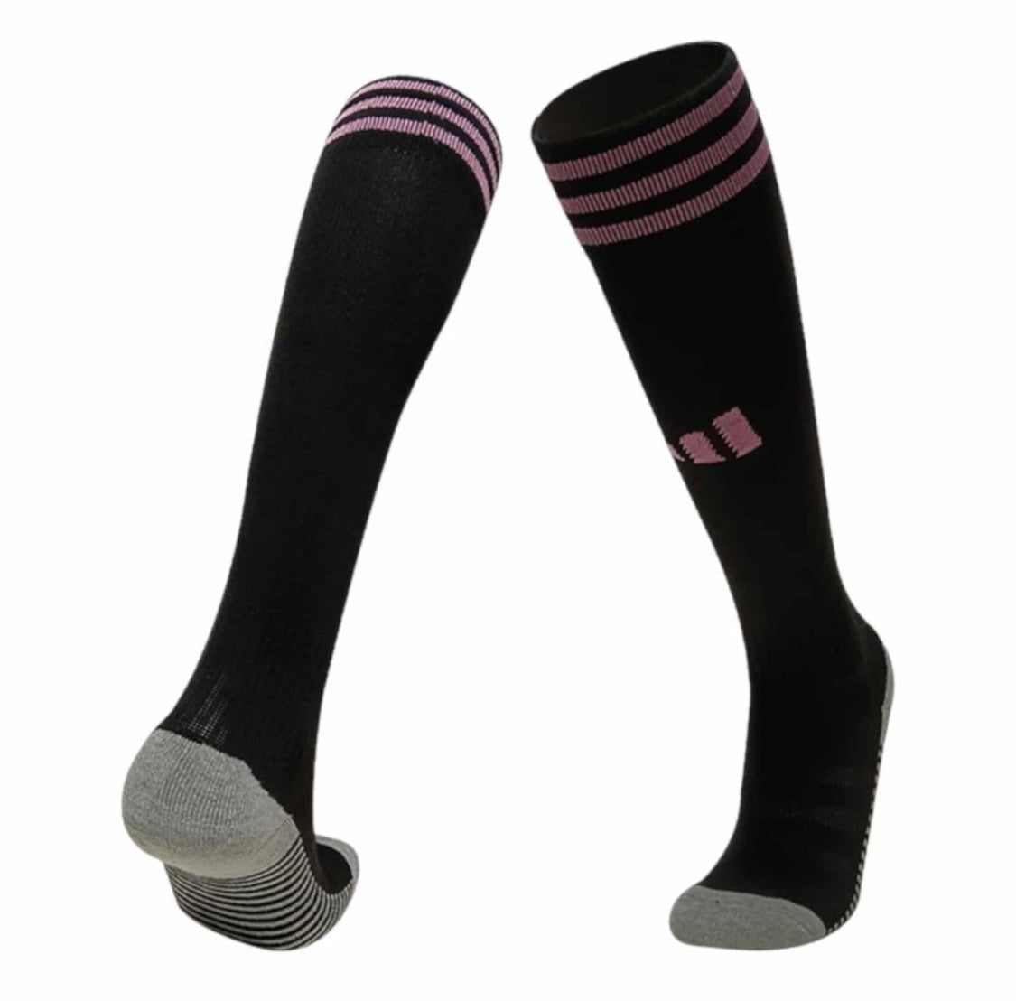 MAILLOT KIT ENFANT INTER MIAMI EXTÉRIEUR 2025/26