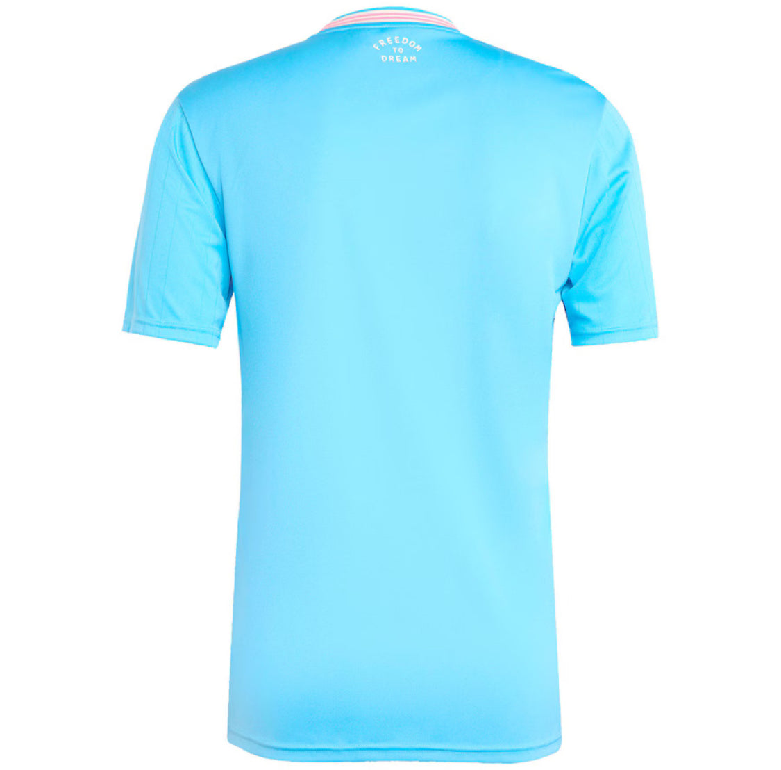 MAILLOT KIT ENFANT INTER MIAMI THIRD 2025/26